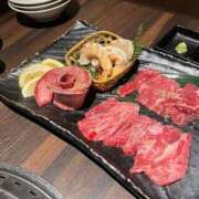 ヒメ日記 2026/01/21 15:31 投稿 みつ La Rouge(中津)