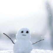 ヒメ日記 2026/01/21 16:47 投稿 みつ La Rouge(中津)