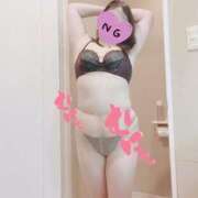 ヒメ日記 2026/01/22 09:46 投稿 みつ La Rouge(中津)