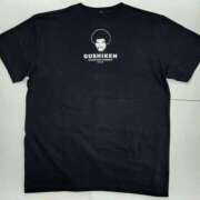 ヒメ日記 2026/01/22 14:09 投稿 みつ La Rouge(中津)