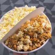 ヒメ日記 2026/01/24 18:51 投稿 みつ La Rouge(中津)