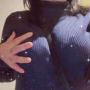 ヒメ日記 2026/01/24 19:00 投稿 みつ La Rouge(中津)