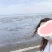 ヒメ日記 2026/01/25 14:05 投稿 みつ La Rouge(中津)