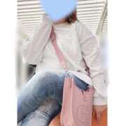 ヒメ日記 2026/01/26 09:27 投稿 みつ La Rouge(中津)