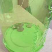 ヒメ日記 2026/01/29 18:53 投稿 みつ La Rouge(中津)