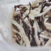 ヒメ日記 2026/01/30 20:43 投稿 みつ La Rouge(中津)