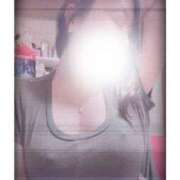 ヒメ日記 2026/01/31 13:15 投稿 みつ La Rouge(中津)