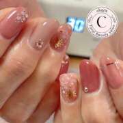 ヒメ日記 2026/02/02 16:33 投稿 みつ La Rouge(中津)