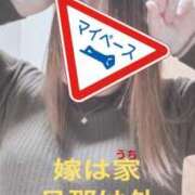 ヒメ日記 2026/02/03 18:14 投稿 みつ La Rouge(中津)