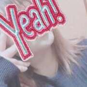 ヒメ日記 2026/02/04 12:02 投稿 みつ La Rouge(中津)