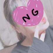 ヒメ日記 2026/02/06 11:16 投稿 みつ La Rouge(中津)