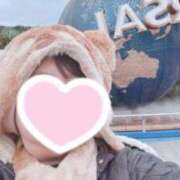 ヒメ日記 2026/02/08 10:27 投稿 みつ La Rouge(中津)