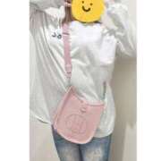 ヒメ日記 2026/02/09 07:42 投稿 みつ La Rouge(中津)