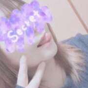 ヒメ日記 2026/02/15 12:39 投稿 みつ La Rouge(中津)