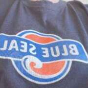 ヒメ日記 2026/02/15 15:09 投稿 みつ La Rouge(中津)