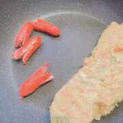 ヒメ日記 2026/02/18 10:07 投稿 みつ La Rouge(中津)