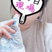 ヒメ日記 2026/02/20 14:27 投稿 みつ La Rouge(中津)