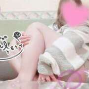 ヒメ日記 2026/02/22 18:29 投稿 みつ La Rouge(中津)