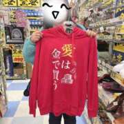 ヒメ日記 2026/02/23 12:26 投稿 みつ La Rouge(中津)