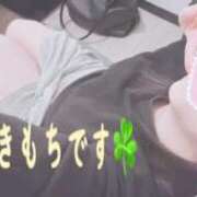 ヒメ日記 2026/02/23 18:01 投稿 みつ La Rouge(中津)