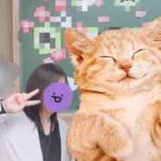 ヒメ日記 2026/03/02 21:29 投稿 みつ La Rouge(中津)