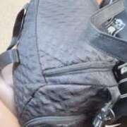 ヒメ日記 2026/03/05 13:27 投稿 みつ La Rouge(中津)