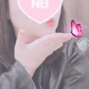 ヒメ日記 2026/03/06 13:51 投稿 みつ La Rouge(中津)