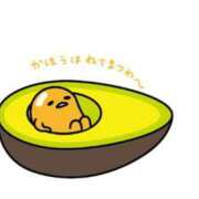 ヒメ日記 2026/03/06 17:05 投稿 みつ La Rouge(中津)