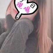 ヒメ日記 2026/03/07 20:57 投稿 みつ La Rouge(中津)