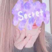 ヒメ日記 2026/03/08 15:16 投稿 みつ La Rouge(中津)