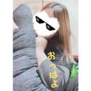 ヒメ日記 2026/03/12 06:54 投稿 みつ La Rouge(中津)