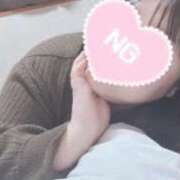 ヒメ日記 2026/03/13 08:48 投稿 みつ La Rouge(中津)