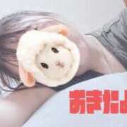 ヒメ日記 2026/03/19 07:00 投稿 みつ La Rouge(中津)