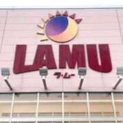 ヒメ日記 2026/03/19 07:24 投稿 みつ La Rouge(中津)