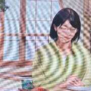 ヒメ日記 2026/03/22 09:45 投稿 みつ La Rouge(中津)