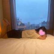 ヒメ日記 2026/03/22 18:12 投稿 みつ La Rouge(中津)