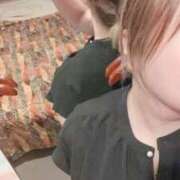 ヒメ日記 2026/03/27 05:57 投稿 みつ La Rouge(中津)