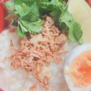 ヒメ日記 2026/03/27 18:24 投稿 みつ La Rouge(中津)