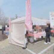 ヒメ日記 2026/03/28 21:51 投稿 みつ La Rouge(中津)