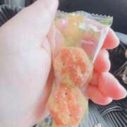 ヒメ日記 2026/03/31 11:01 投稿 みつ La Rouge(中津)