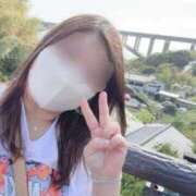 ヒメ日記 2026/04/03 07:19 投稿 みつ La Rouge(中津)