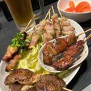 ヒメ日記 2026/04/04 07:06 投稿 みつ La Rouge(中津)