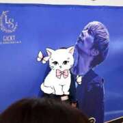 ヒメ日記 2026/04/06 09:41 投稿 みつ La Rouge(中津)