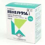 ヒメ日記 2026/04/11 15:21 投稿 みつ La Rouge(中津)