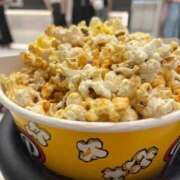 ヒメ日記 2026/04/12 08:17 投稿 みつ La Rouge(中津)