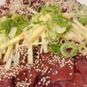 ヒメ日記 2026/04/12 18:05 投稿 みつ La Rouge(中津)