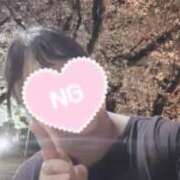 ヒメ日記 2026/04/12 22:52 投稿 みつ La Rouge(中津)