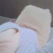 ヒメ日記 2026/04/14 17:38 投稿 みつ La Rouge(中津)