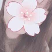 ヒメ日記 2026/04/14 17:54 投稿 みつ La Rouge(中津)