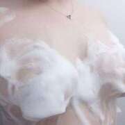 ヒメ日記 2026/04/15 07:06 投稿 みつ La Rouge(中津)